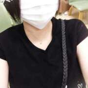 ヒメ日記 2025/08/27 11:59 投稿 りさ One More 奥様　松戸店