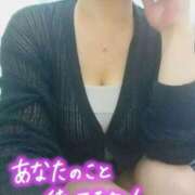 ヒメ日記 2025/08/31 22:59 投稿 りさ One More 奥様　松戸店