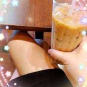 ヒメ日記 2025/09/02 11:39 投稿 りさ One More 奥様　松戸店