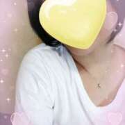 ヒメ日記 2025/09/06 14:19 投稿 りさ One More 奥様　松戸店