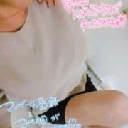 ヒメ日記 2025/09/07 05:19 投稿 りさ One More 奥様　松戸店