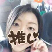 ヒメ日記 2025/09/09 11:49 投稿 りさ One More 奥様　松戸店