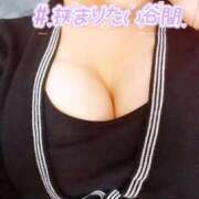 ヒメ日記 2025/09/10 05:39 投稿 りさ One More 奥様　松戸店