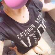 ヒメ日記 2025/09/11 12:39 投稿 りさ One More 奥様　松戸店