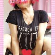 ヒメ日記 2025/09/12 13:45 投稿 りさ One More 奥様　松戸店