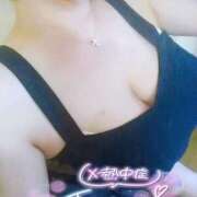 ヒメ日記 2025/09/13 14:41 投稿 りさ One More 奥様　松戸店