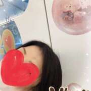 ヒメ日記 2025/09/14 19:39 投稿 りさ One More 奥様　松戸店