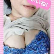 ヒメ日記 2025/09/18 01:59 投稿 りさ One More 奥様　松戸店