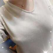 ヒメ日記 2025/09/19 17:23 投稿 りさ One More 奥様　松戸店