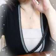 ヒメ日記 2025/09/20 12:09 投稿 りさ One More 奥様　松戸店