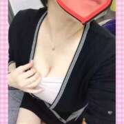 ヒメ日記 2025/09/20 13:59 投稿 りさ One More 奥様　松戸店