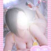 ヒメ日記 2025/09/21 05:29 投稿 りさ One More 奥様　松戸店