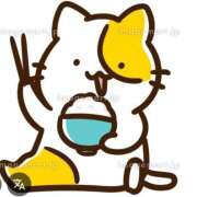 ヒメ日記 2025/09/21 07:49 投稿 りさ One More 奥様　松戸店