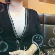 ヒメ日記 2025/09/21 13:19 投稿 りさ One More 奥様　松戸店