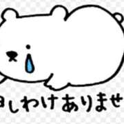 ヒメ日記 2025/09/24 18:19 投稿 りさ One More 奥様　松戸店