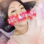 ヒメ日記 2025/09/26 05:19 投稿 りさ One More 奥様　松戸店