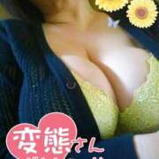 ヒメ日記 2025/09/26 13:39 投稿 りさ One More 奥様　松戸店