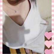 ヒメ日記 2025/10/02 06:39 投稿 りさ One More 奥様　松戸店