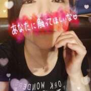 ヒメ日記 2025/10/05 14:49 投稿 りさ One More 奥様　松戸店