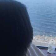 ヒメ日記 2025/10/06 05:19 投稿 りさ One More 奥様　松戸店