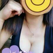 ヒメ日記 2025/10/07 12:39 投稿 りさ One More 奥様　松戸店