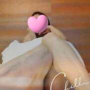 ヒメ日記 2025/10/08 04:39 投稿 りさ One More 奥様　松戸店