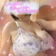 ヒメ日記 2025/10/11 10:29 投稿 りさ One More 奥様　松戸店