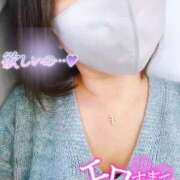 ヒメ日記 2025/10/15 05:49 投稿 りさ One More 奥様　松戸店