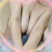 ヒメ日記 2025/10/16 19:59 投稿 りさ One More 奥様　松戸店