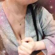 ヒメ日記 2025/10/22 11:49 投稿 りさ One More 奥様　松戸店