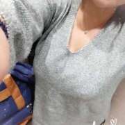 ヒメ日記 2025/10/23 04:59 投稿 りさ One More 奥様　松戸店