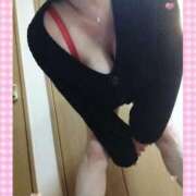 ヒメ日記 2025/10/27 14:49 投稿 りさ One More 奥様　松戸店