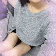 ヒメ日記 2025/10/28 05:59 投稿 りさ One More 奥様　松戸店