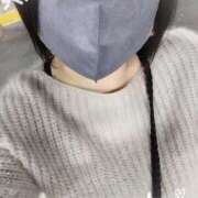 ヒメ日記 2025/10/30 05:19 投稿 りさ One More 奥様　松戸店