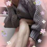 ヒメ日記 2025/11/03 20:29 投稿 りさ One More 奥様　松戸店