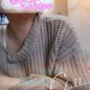 ヒメ日記 2025/11/04 04:39 投稿 りさ One More 奥様　松戸店