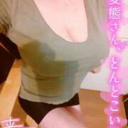 ヒメ日記 2025/11/11 04:54 投稿 りさ One More 奥様　松戸店