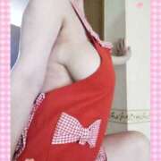 ヒメ日記 2025/11/11 10:14 投稿 りさ One More 奥様　松戸店