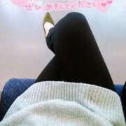 ヒメ日記 2025/11/11 19:04 投稿 りさ One More 奥様　松戸店