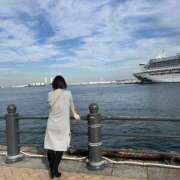 ヒメ日記 2025/11/13 00:04 投稿 りさ One More 奥様　松戸店