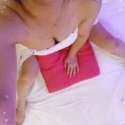 ヒメ日記 2025/11/14 05:44 投稿 りさ One More 奥様　松戸店