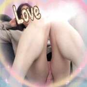 ヒメ日記 2025/11/22 14:54 投稿 りさ One More 奥様　松戸店