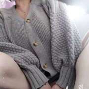 ヒメ日記 2025/11/23 15:24 投稿 りさ One More 奥様　松戸店