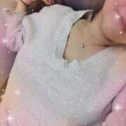 ヒメ日記 2025/11/25 20:14 投稿 りさ One More 奥様　松戸店