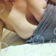 ヒメ日記 2025/11/27 00:34 投稿 りさ One More 奥様　松戸店