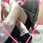 ヒメ日記 2025/11/28 05:54 投稿 りさ One More 奥様　松戸店