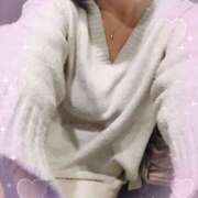 ヒメ日記 2025/11/28 19:34 投稿 りさ One More 奥様　松戸店