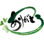 ヒメ日記 2025/11/30 17:34 投稿 りさ One More 奥様　松戸店