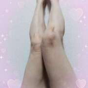 ヒメ日記 2025/12/15 13:14 投稿 りさ One More 奥様　松戸店