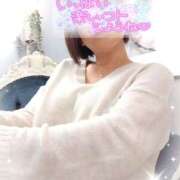 ヒメ日記 2025/12/16 14:44 投稿 りさ One More 奥様　松戸店